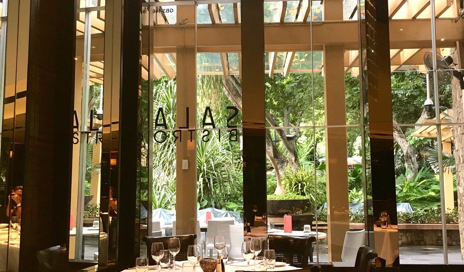 QTECH Welcomes Riselaw Restaurant Group and Blackbird to its Growing Family of Digital Transformation Partners