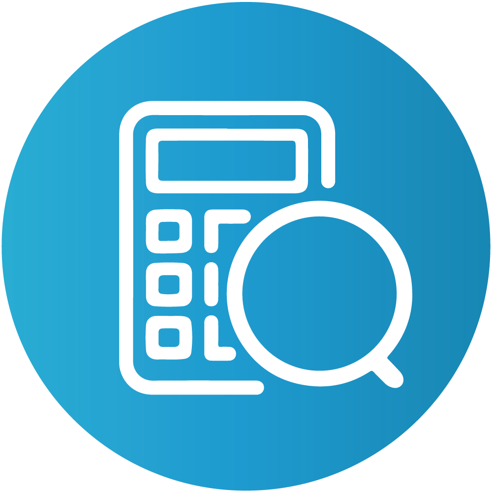 Philippine Accounting System (BIR - CAS)